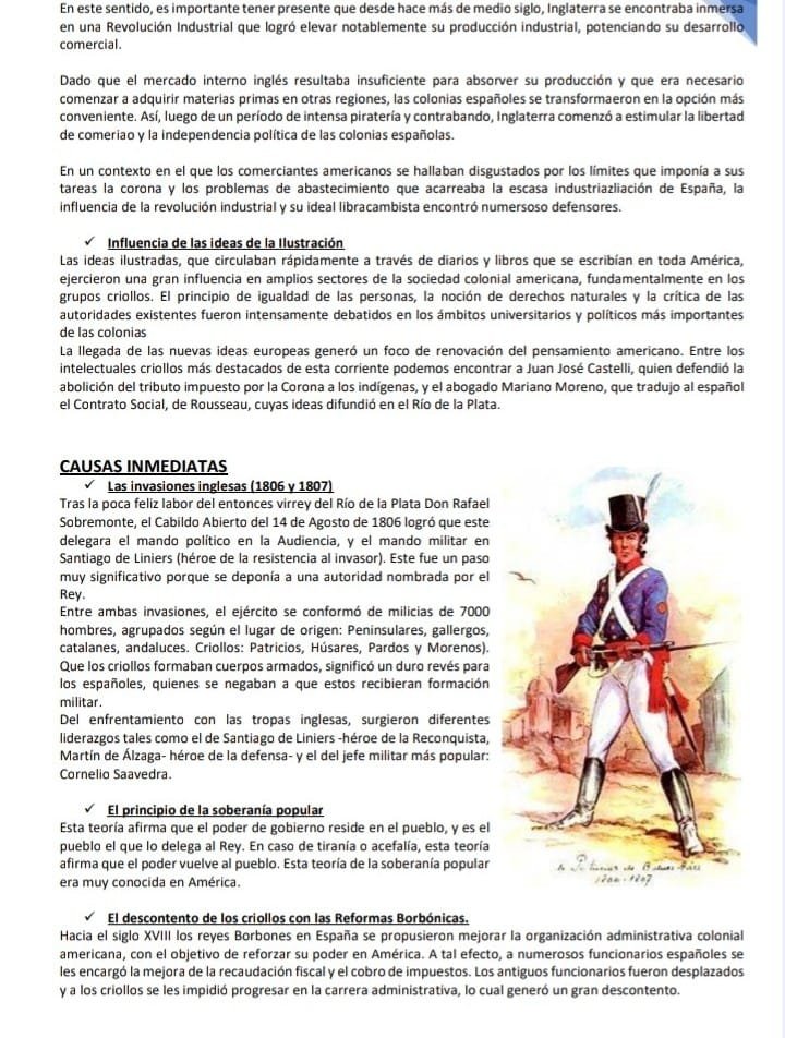 Buzo polar V/colores